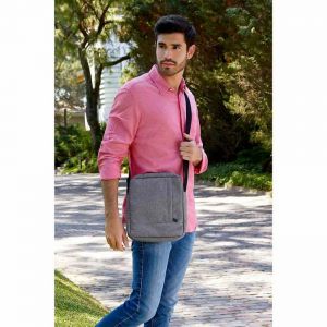 MOCHILA DE VIAJE REISEN personalizada